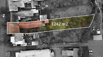 Prodej domu 180 m², Lipov