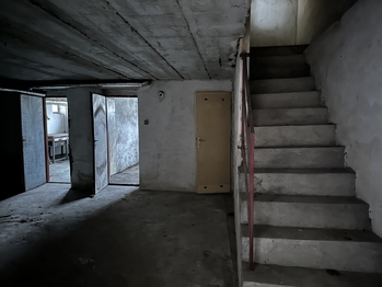 Prodej domu 180 m², Lipov