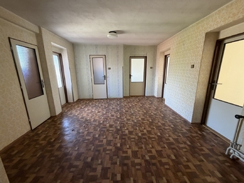 Prodej domu 180 m², Lipov