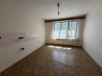 Prodej domu 180 m², Lipov
