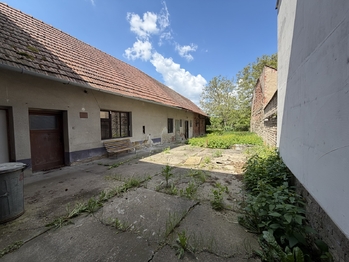 Prodej domu 180 m², Lipov