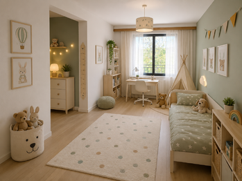 VIZUALIZACE - Prodej domu 180 m², Lipov