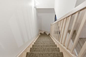 Prodej bytu atypický v osobním vlastnictví 208 m², Pozdeň