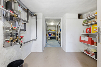 Prodej bytu atypický v osobním vlastnictví 208 m², Pozdeň