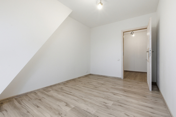 Prodej bytu atypický v osobním vlastnictví 157 m², Pozdeň