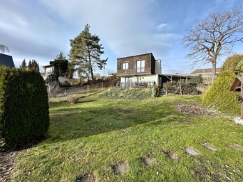 Prodej chaty / chalupy 52 m², Roudné