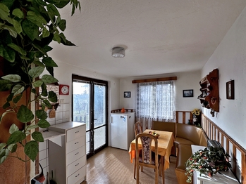 Prodej chaty / chalupy 52 m², Roudné