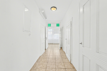 Pronájem domu 61 m², Škvorec