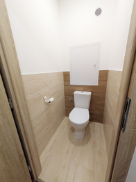 Pronájem bytu 1+kk v družstevním vlastnictví 28 m², Havířov