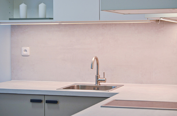 Prodej bytu 1+kk v osobním vlastnictví 26 m², Příbram