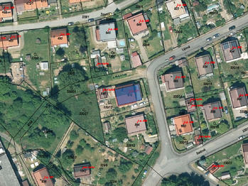 KM - 23.12.2025 - Prodej domu 177 m², Žlutice