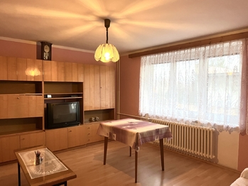 Prodej domu 177 m², Žlutice