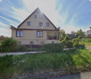 Prodej domu 177 m², Žlutice