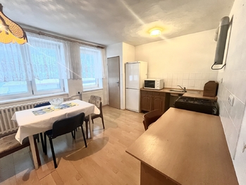 Prodej domu 177 m², Žlutice