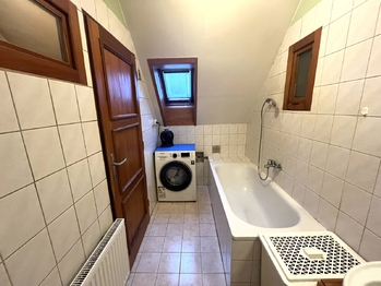 Prodej domu 177 m², Žlutice