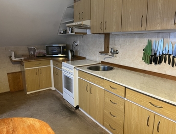 Prodej domu 177 m², Žlutice