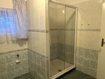 Prodej domu 177 m², Žlutice