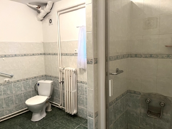 Prodej domu 177 m², Žlutice