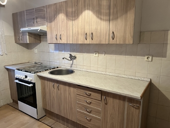 Prodej domu 177 m², Žlutice