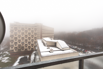 Prodej bytu 2+kk v družstevním vlastnictví 49 m², Litvínov