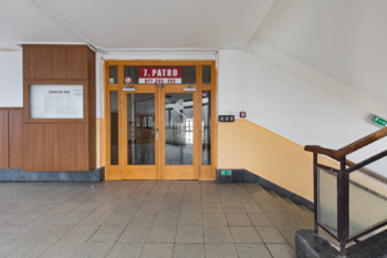 Prodej bytu 2+kk v družstevním vlastnictví 49 m², Litvínov