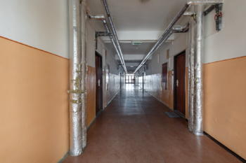 Prodej bytu 2+kk v družstevním vlastnictví 49 m², Litvínov