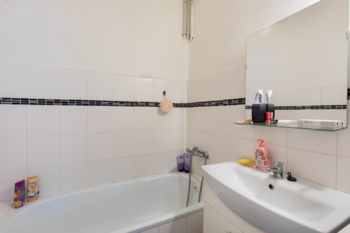 Prodej bytu 2+kk v družstevním vlastnictví 49 m², Litvínov