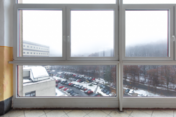 Prodej bytu 2+kk v družstevním vlastnictví 49 m², Litvínov