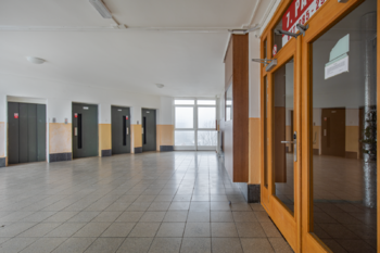 Prodej bytu 2+kk v družstevním vlastnictví 49 m², Litvínov