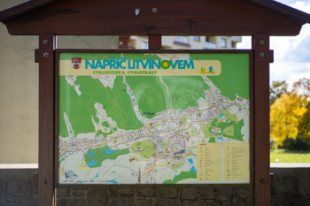 Prodej bytu 2+kk v družstevním vlastnictví 49 m², Litvínov