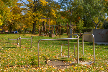 Prodej bytu 2+kk v družstevním vlastnictví 49 m², Litvínov