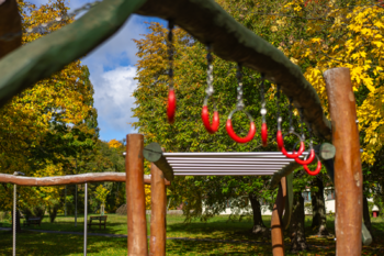 Prodej bytu 2+kk v družstevním vlastnictví 49 m², Litvínov