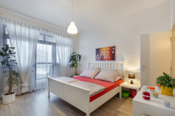 Prodej bytu 2+kk v družstevním vlastnictví 49 m², Litvínov