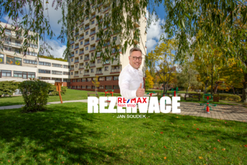 Prodej bytu 2+kk v družstevním vlastnictví 49 m², Litvínov