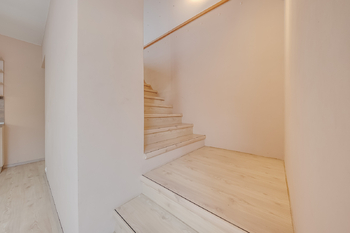 Pronájem bytu 4+kk v osobním vlastnictví 90 m², Psáry