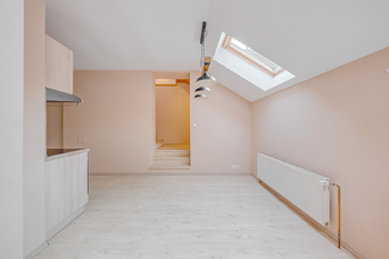 Pronájem bytu 4+kk v osobním vlastnictví 90 m², Psáry