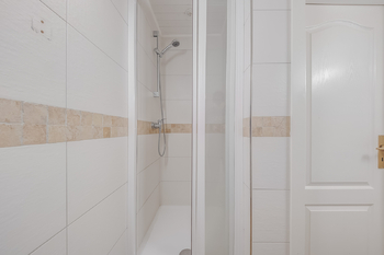 Pronájem bytu 4+kk v osobním vlastnictví 90 m², Psáry