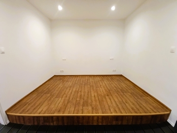 pokoj 1 - Pronájem bytu 2+1 v osobním vlastnictví 204 m², Ústí nad Labem