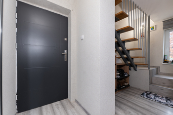 Prodej bytu 4+kk v osobním vlastnictví 111 m², Jirkov