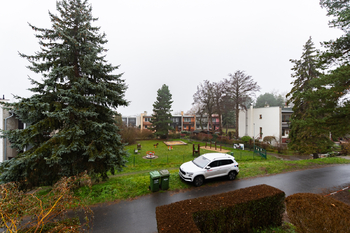 Prodej bytu 4+kk v osobním vlastnictví 111 m², Jirkov