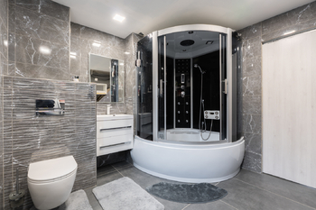 Prodej bytu 4+kk v osobním vlastnictví 111 m², Jirkov