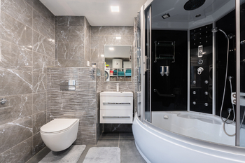 Prodej bytu 4+kk v osobním vlastnictví 111 m², Jirkov