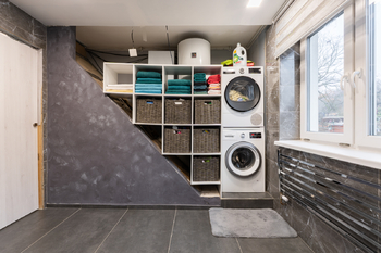 Prodej bytu 4+kk v osobním vlastnictví 111 m², Jirkov