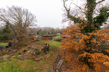 Prodej bytu 4+kk v osobním vlastnictví 111 m², Jirkov