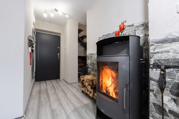 Prodej bytu 4+kk v osobním vlastnictví 111 m², Jirkov