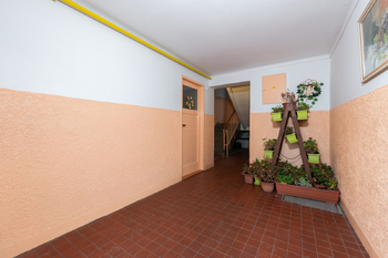 Prodej bytu 4+kk v osobním vlastnictví 111 m², Jirkov