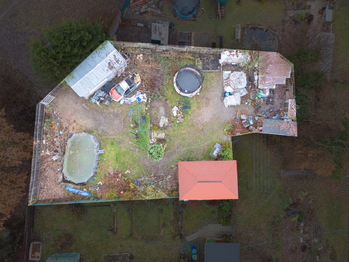 Prodej bytu 4+kk v osobním vlastnictví 111 m², Jirkov