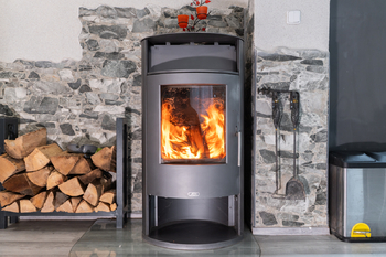 Prodej bytu 4+kk v osobním vlastnictví 111 m², Jirkov