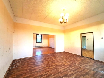 Prodej domu 152 m², Plaňany