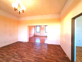 Prodej domu 152 m², Plaňany